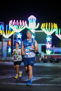 BIB: 
                            <button type="button" onclick="openModal(24272620)" class="btn btn-primary btn-sm float-right btn-popup" data-toggle="modal" data-target=".modal-high-quality">
                        <i class="fas fa-shopping-cart"></i> Add to Cart
                    </button>
                                            <button type="button" onclick="isThisMe(24272620, true)" class="btn btn-success btn-sm float-right btn-popup btn-isme hidden" data-toggle="tooltip" data-placement="bottom" title="นี่คือรูปของคุณใช่ไหม คลิกที่นี่เพื่อเอาเข้าอัลบั้ม">
                        <i class="fas fa-plus"></i> Add to album
                    </button>
                    <button type="button" onclick="isThisMe(24272620, false)" class="btn btn-warning btn-sm float-right btn-popup btn-isnotme hidden">
                        <i class="fas fa-ban"></i> Remove from album
                    </button>